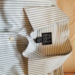 dress shirts